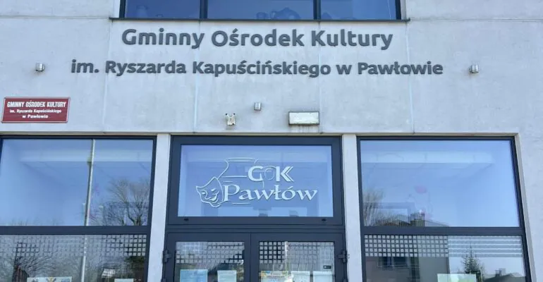 att.OJEG3cq-Tm812bxIGGGdmGM87dmlypISsyNFgA-RKGA