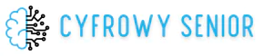 Cyfrowy Senior (1)